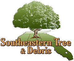 Southeastern Tree & Debris